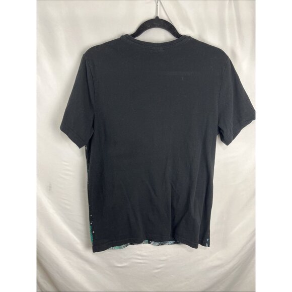 Kiss Licensed Band Cotton T-Shirt Men's Size M - Picture 7 of 10